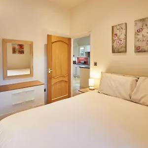 Host & - Folkton Holiday home Scarborough