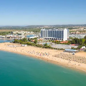 Prestige 1 With Pool By Homing Apartment Vilamoura