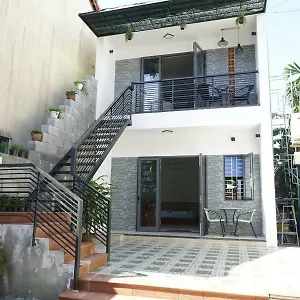 Kha Nguyen 2-near Old Town Apartment Hoi An